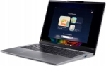 Acer Swift Go 14 AI - Ryzen AI 5 340 | 14" | 32GB | 1TB | Win11