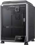 Creality K1C 2025 3D printer