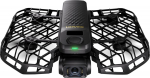 Hoverair X1 PROMAX Basic Combo (EU) - drone