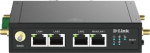D-Link Router 4G DWM-530-T