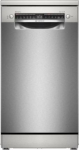Bosch SPS4EKI24E Dishwasher