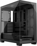 Modecom PC CASE STELLAR NF ARGB 10 BLAC