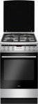 Amica Cooker 57GE3.33HZpTaDA(Xx) PIZZA