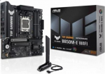 Asus Motherboard TUF GAMING B850M-E WIFI 4DDR5 DP/HDMI mATX