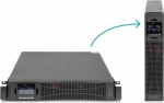 Digitus UPS Online Rack DN-170093