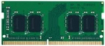 Goodram DDR4 SODIMM 16GB/3200 CL22 2048x8