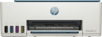 Hp Inc. Multifunctional printer Smart Tank 585 1F3Y4A