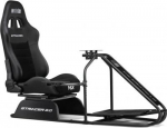 Next Level Racing GTRacer 2.0 Simulator C