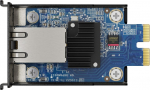 Synology E10G22-T1-Mini Internal Ethernet 10000 Mbit/s