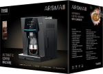 Teesa Aroma 800 Automatic Coffee Maker 2 l