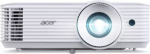 Acer Projector P5550 DLP FHD 5200ANSI HDMI LAN