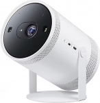 Samsung Projektor SP-LFF3CLAXXXE