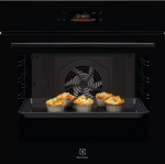Electrolux Ahju LOE8F38Z