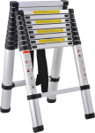 G21 Teleskoopredel, 6390402 GA-TZ9+11-3,2M