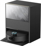 Dreame Aqua10 Ultra Track Complete Black