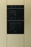 Whirlpool Built-in oven AKZ9S 8270 FB with pyrolysis