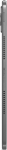 Lenovo Tab K12 Mediatek 256 GB 30.7 cm (12.1") 12 GB Wi-Fi 5 (802.11ac) Android 15 Grey