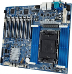 Gigabyte Motherboard - Gigabyte MS03-CE0 1x LGA4677 Intel Xeon Max Intel Xeon Scalable Gen 4/5 Intel C741