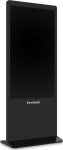 Viewsonic Monitor ViewSonic EP5542