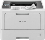 Brother Drukarka laserowa Brother HL-L5210DN (HLL5210DNRE1)