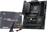 MSI Płyta gł&oacute;wna MSI MAG B850 TOMAHAWK WIFI