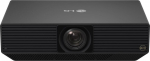 LG Projektor LG ProBeam BU70QGT