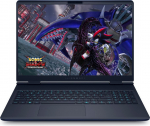 Dell Laptop Dell Alienware 16X Aurora Ultra 9 275HX / 32 GB / 2 TB / W11 Pro / RTX 5070 / 240 Hz (AC16251_ARLHX_014)