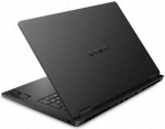HP Laptop HP HP Omen 17-db1007nw - Ryzen AI 7 350 | 17,3''-FHD-144Hz | 16GB | 1TB | W11P | RTX5060