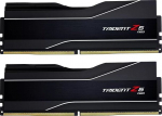 G.skill Pamięć G.Skill Trident Z5 Neo, DDR5, 32 GB, 6000MHz, CL32 (F5-6000J3238F16GX2-TZ5N)