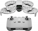 DJI Dron DJI Flip (RC-N3)