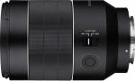 Samyang Obiektyw Samyang II Sony FE 35 mm F/1.4