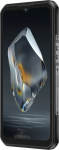 Oukitel Smartfon Oukitel Smartphone WP62 5G 6.58'' 16/512GB 11000mAh Black