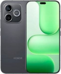 Honor Smartfon Honor Honor 600 Lite 5G Dual Sim 8RAM 256GB black