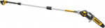 Dewalt Chainsaw 18V DCMPS567N-XJ DEWALT