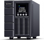 Cyberpower UPS OLS1500EA-DE