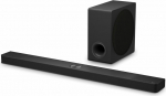 LG S90TY Black 5.1.3 channels 570 W