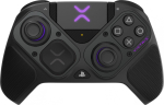 Victrix Pad VICTRIX Pro BFG (052-002-BK)