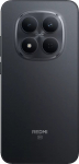 Xiaomi Smartfon Xiaomi Redmi Note 15 Pro 5G 12/512GB Czarny