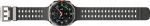 Samsung Smartwatch Samsung Galaxy Watch Ultra LTE 47mm (2025) Czarny  (SM-L705FZS2XEF)