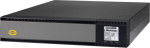 Orvaldi UPS Orvaldi V2000+ (VOT2000)