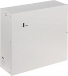 Atte SWITCH POE Z ZASILACZEM BUFOROWYM IPUPS-16-20-H 16-PORTOWY ATTE