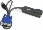 HP 336047-B21