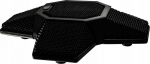 MXL Mikrofon MXL MXL AC-370-U - Mikrofon konferencyjny USB