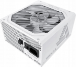 Montech Zasilacz Montech Zasilacz komputerowy Titan PLA 1000W