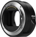 Nikon Adapter NIKON FTZ II