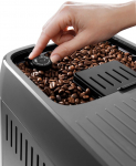 Delonghi Ekspres ciśnieniowy DeLonghi Magnifica Plus ECAM320.61.G