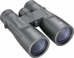 Bushnell Legend 12x50