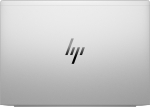 HP Laptop HP EliteBook 6 G1i 14 Ultra 5 225U / 16 GB / 512 GB / W11 Pro (CL4R8ET#B1R)