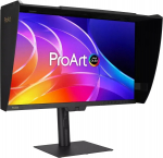 Asus Monitor Asus ProArt PA27USD (90LM04N0-B01371)