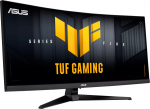 Asus Monitor Asus TUF Gaming VG34WQ5A (90LM0CP1-B01171)